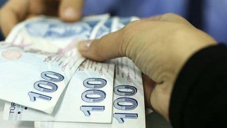 Bakan Işıkhan: Bu sene 114 milyon TL emzirme ödeneği sağladık