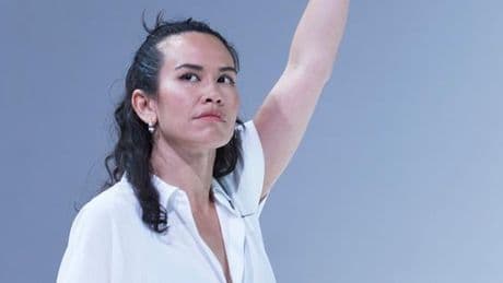Festival d’Avignon : Amrita Hepi interroge l’histoire coloniale australienne