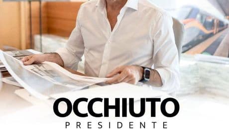 Calenda si sfila da 5s e Pd. Sette liste per Occhiuto