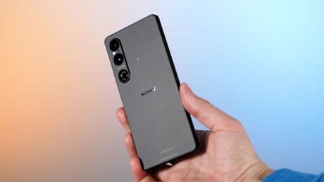 Jetzt auch in Deutschland: Sony stoppt Smartphone-Verkauf wegen massiver Probleme