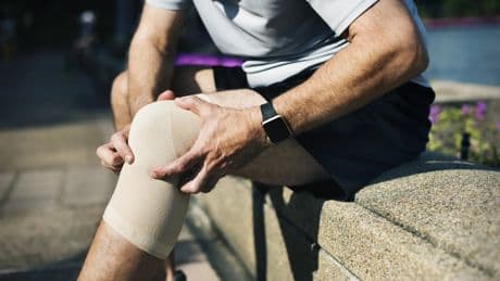 ¿Sabes en qué lesiones debemos aplicar calor y en cuáles es más conveniente el frío?