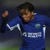 How Liverpool wrestled Ngumoha away from Chelsea