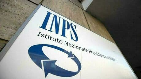 Pensioni, da giugno a settembre 50 euro in meno a chi ha ricevuto un'indennità maggiore. Chi sono gli interessati