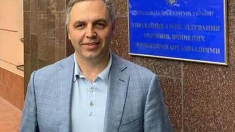 Eski Ukraynalı siyasetçiye İspanya'da suikast