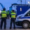 Folgen für Verkehr: IHK: Grenzkontrollen lähmen Frankfurt/Slubice mit Staus