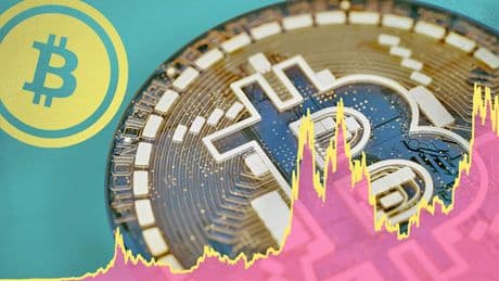 Sagenhafte neue Kursziele – lässt die „Krypto-Woche“ den Bitcoin-Hype eskalieren?