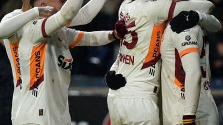 Şampiyon, sezonun son maçına çıkıyor