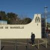 ENQUÊTE. Mais pourquoi l’OM ne sort-il aucune pépite de son centre de formation ?
