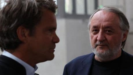 Au procès des anciens cadres d’Ubisoft, la défense maladroite de deux salariées tentant de dédouaner l’ex-numéro deux : « S’il l’avait su, il aurait cherché à me protéger »