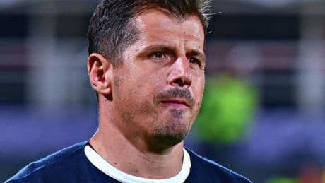 Emre Belözoğlu, Kerem Aktürkoğlu transferinde araya girdi