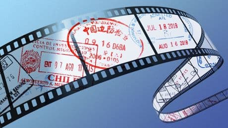 Americans are consuming more foreign content than ever