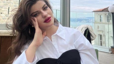 Ayşe Tokyaz cinayetinde yeni gözaltılar!