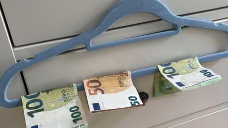 Mehr Geld: Diese Rentenreform wirkt sich positiv aus