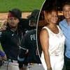 Diamondbacks star Ketel Marte reveals fan's vile taunt about his dead mother that reduced him to tears