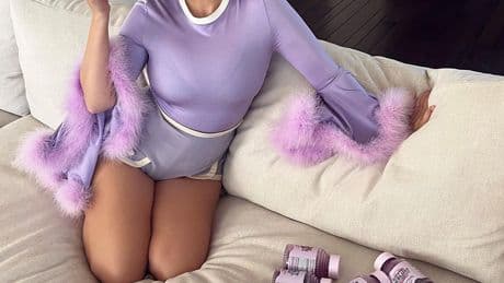 Kourtney Kardashian helped me poop — I was skeptical but following her worked liked a charm