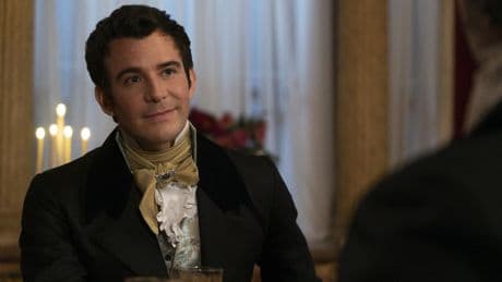 Netflix renueva ocho series, incluida 'Los Bridgerton' hasta la sexta temporada