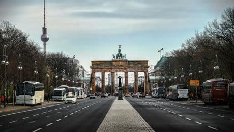 Pour cet expatrié irlandais, l’Allemagne s’est “dégradée”, mais il y a de l’espoir