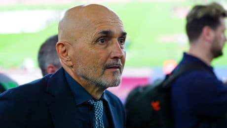 Qualifications Mondial 2026 : Acerbi de retour, Donnarumma présent et un début débutant dans la liste de l’Italie
