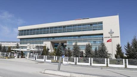 Yeni anayasa için kritik sürece girildi! Komisyonun çalışmaları hızlandı