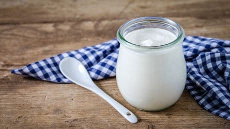 Skyr, Joghurt oder doch Quark: Wer bietet wirklich den gesündesten Milchgenuss?