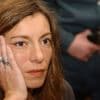 Affaire Bertrand Cantat : on vous explique pourquoi la justice rouvre une enquête, 15 ans après la mort de Kristina Rady, l'ex-épouse du chanteur