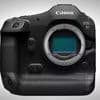Nikon fixt Firmware, Canon zieht seine zurück – Fotonews der Woche 29/2025