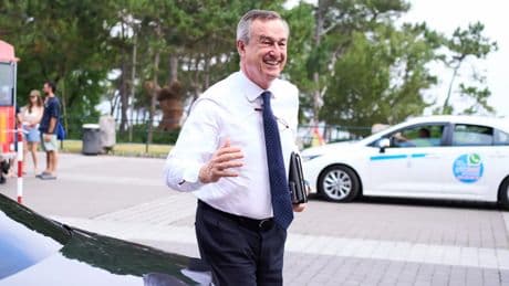 Banco Sabadell defiende que BBVA tiene menos margen para mejorar la oferta tras el veto de Moncloa a la fusión