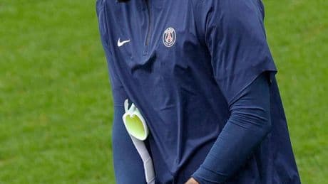 Chiusura con i botti: Vardy-Cremonese, Rabiot-Milan e Gigio-City