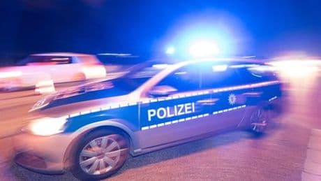 Laußnitz in Sachsen: Tote Frau im Wald gefunden – 16-Jähriger festgenommen