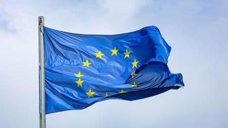 Euro-Zone: Konjunktur schwächelt –  Mini-Wachstum von 0,1 Prozent