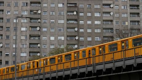 Mietpreisbremse: Wohnungswirtschaft wirft Hubig "Vertrauensbruch vor"