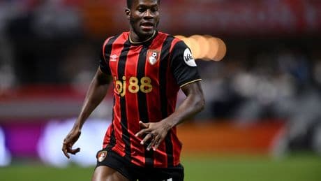 Brentford hit Dango Ouattara stumbling block amid Arnaud Kalimuendo interest