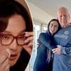 Bruce Willis is 'going downhill fast': Agonizing dementia update from family friends who share 'dire' fly-on-wall account of actor's life in care