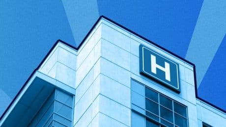« Avec la sédentarité et ses méfaits, nous assistons à l’émergence d’une nouvelle condition sociale »