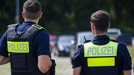 „Ungeheuerlicher Vorgang“ – Interne Papiere dokumentieren Diskriminierung von Männern bei Polizei