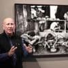 Zum Tod von Sebastião Salgado: Zeuge einer verletzlichen Welt