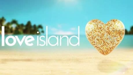 Love Island star reveals he is to be a dad for first time in sweet announcement