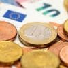 Einkommensvorteil bei Vollzeit: Studie: Mindestlohn bringt Hunderte Euro mehr als Bürgergeld
