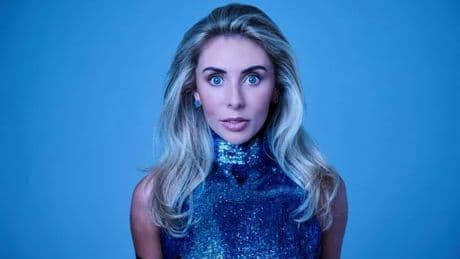 Bonnie Blue doc fury as kids can watch despite strict new porn age-check rules