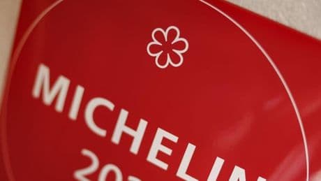 Guide Michelin: Das sind die neuen Sterne für Berlin