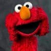Kinderfigur: Account von Elmo aus der „Sesamstraße“ gehackt