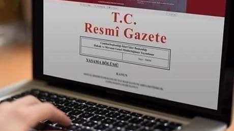 Kuralsız kurbana 668 bin TL ceza