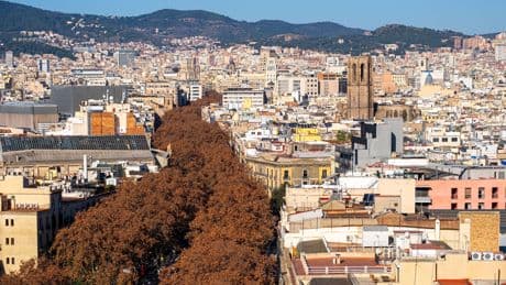 Las verdaderas causas de la subida del precio de los alquileres que Sánchez ignora