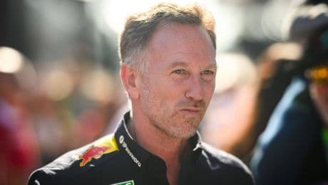 Formel 1: Christian Horner zu Ferrari – kann das funktionieren?