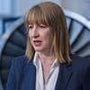 IMF warns Rachel Reeves will have to raise taxes or make cuts such as axing the pensions triple lock and means-testing NHS services