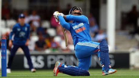 How many centuries will the luxury Suryavanshi score? Coaches make big forecasts, say picture Abhi bah hai…