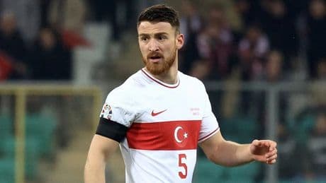 Salih Özcan harekatı