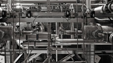 Difesa, biotech, energia: nasce la Fondazione Praexidia per difendere le filiere strategiche