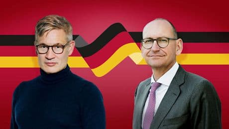 „Lumpenproletariat und Intellektuelle, die zu faul sind, sich von Wohlfühlansichten zu emanzipieren“
