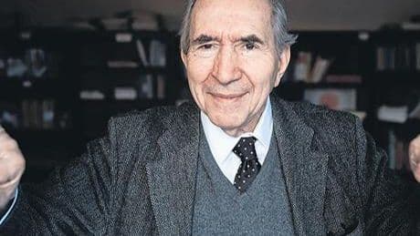 Altan Abi’den bu kez acı haber geldi